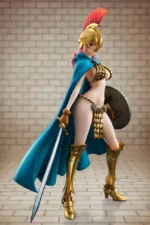 ONE PIECE POP SAILING REBECCA ST RERUN - immagine 5