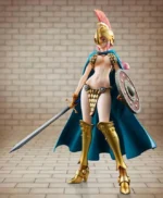 ONE PIECE POP SAILING REBECCA ST RERUN - immagine 7