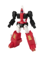 MACHINE ROBO REV OF CRONOS BLUE JET - immagine 7