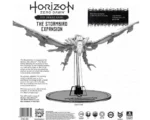 Horizon Zero Dawn The Board Game - STORMBIRD Expansion Set - immagine 3
