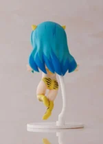 URUSEI YATSURA LUM MINI FIGURE - immagine 5