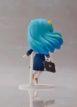 URUSEI YATSURA LUM SCHOOL UNIF MINI FIG - immagine 5