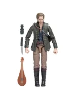 DUNGEONS & DRAGONS GA HAT EDGIN AF - immagine 4