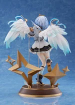 HOLOLIVE PRODUCTION AMANE KANATA 1/7 ST - immagine 5