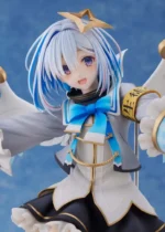 HOLOLIVE PRODUCTION AMANE KANATA 1/7 ST - immagine 7
