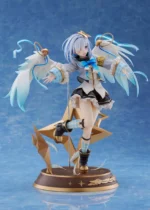 HOLOLIVE PRODUCTION AMANE KANATA 1/7 ST - immagine 6