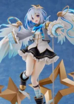 HOLOLIVE PRODUCTION AMANE KANATA 1/7 ST - immagine 8
