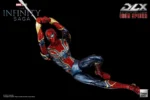 INFINITY SAGA IRON SPIDER DLX AF - immagine 6