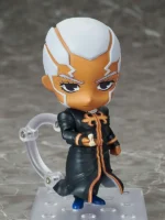 JOJOBIZAD STONE OCEAN ENRICO P NENDOROID - immagine 7