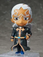 JOJOBIZAD STONE OCEAN ENRICO P NENDOROID - immagine 6