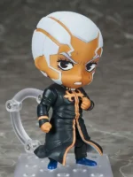 JOJOBIZAD STONE OCEAN ENRICO P NENDOROID - immagine 5