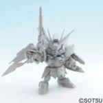 BB GUNDAM WING EW VER #366