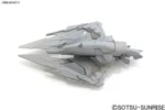 BB GUNDAM WING EW VER #366 - immagine 3