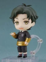 SPY X FAMILY DAMIAN DESMOND NENDOROID - immagine 6
