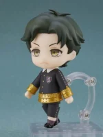 SPY X FAMILY DAMIAN DESMOND NENDOROID - immagine 5