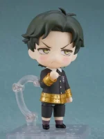 SPY X FAMILY DAMIAN DESMOND NENDOROID - immagine 8
