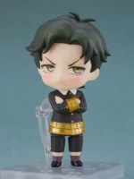 SPY X FAMILY DAMIAN DESMOND NENDOROID - immagine 7