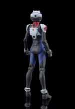 MACROSSF PLAMAX MF-69 ALTO WITH DECAL MK - immagine 5