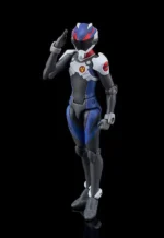 MACROSSF PLAMAX MF-69 ALTO WITH DECAL MK - immagine 7