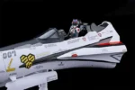 MACROSSF PLAMAX MF-69 ALTO WITH DECAL MK - immagine 8