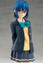 TSUKIHIME CIEL POP UP PARADE - immagine 5