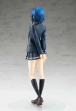 TSUKIHIME CIEL POP UP PARADE - immagine 4