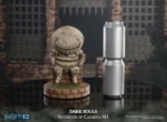 DARK SOULS SIEGMEYER CATARINA RESIN STAT - immagine 7