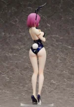 FOOD WARS HISAKO ARATO BARE LEG BUNNY ST - immagine 6
