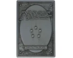 Magic the Gathering Limited Edition Phyrexia Ingot - immagine 7