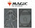 Magic the Gathering Limited Edition Phyrexia Ingot - immagine 8