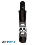 ONE PIECE STRAW HAT CREW UMBRELLA - immagine 5
