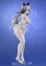 UKIBUSTERZ MIU MIKURA 1/4 ST - immagine 5
