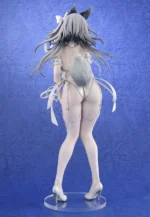 UKIBUSTERZ MIU MIKURA 1/4 ST - immagine 6