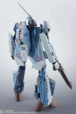 HI-METAL R MACROSS ZERO VF-0D PHOENIX - immagine 5