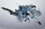 HI-METAL R MACROSS ZERO VF-0D PHOENIX - immagine 6