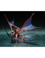 MONSTERARTS GAMERA 3 IRIS AF - immagine 8