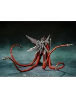 MONSTERARTS GAMERA 3 IRIS AF - immagine 6