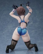 BINDING CR OP NATSUMI MIYASEGAWA BUNNY - immagine 7