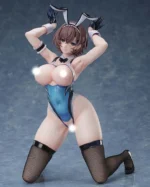 BINDING CR OP NATSUMI MIYASEGAWA BUNNY - immagine 8
