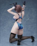 BINDING CR OP NATSUMI MIYASEGAWA BUNNY - immagine 6