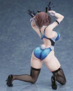BINDING CR OP NATSUMI MIYASEGAWA BUNNY - immagine 5