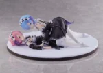 REZERO START LIFE AN WO RAM & REM 1/7 ST - immagine 6