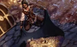 D&D NEXT GUIDA DEL DUNGEON MASTER - immagine 4