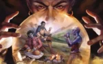 Dungeons & Dragons - MOSTRI DEL MULTIVERSO - immagine 3