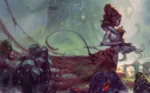 Dungeons & Dragons - MOSTRI DEL MULTIVERSO - immagine 4