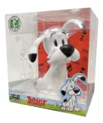 ASTERIX DOGMATIX BANK NEW EDITION - immagine 3