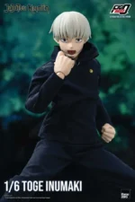 JUJUTSU KAISEN TOGE INUMAKI 1/6 AF - immagine 8