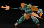 MADO KING GRANZORT HYDORAM MODEROID MK - immagine 5