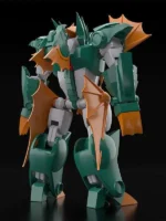 MADO KING GRANZORT HYDORAM MODEROID MK - immagine 6