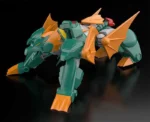 MADO KING GRANZORT HYDORAM MODEROID MK - immagine 7